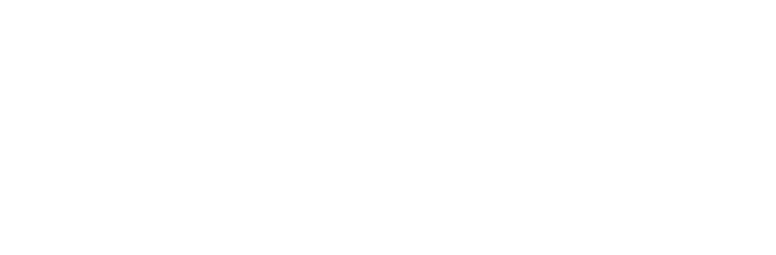 LOGO METADAYS_Logo Blanc 2
