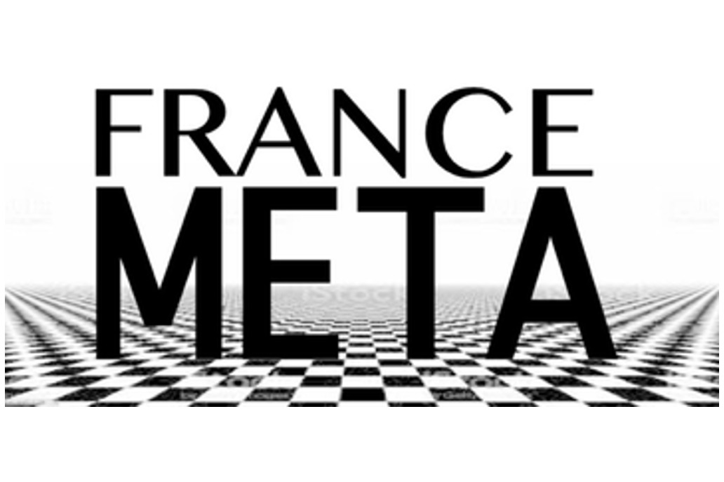 France Meta