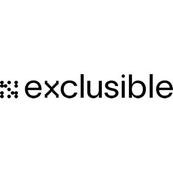 EXCLUSIBLE