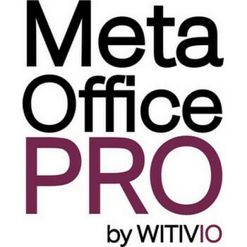 Logo WITIVIO-350x350