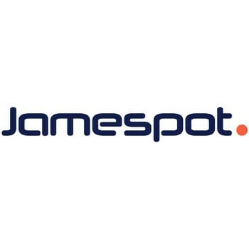 JAMESPOT