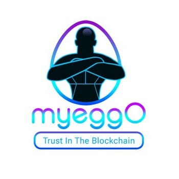 logo MyeggO - JPEG - 350x350