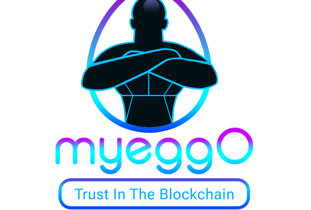 MYEGGO