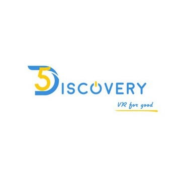 5Discovery