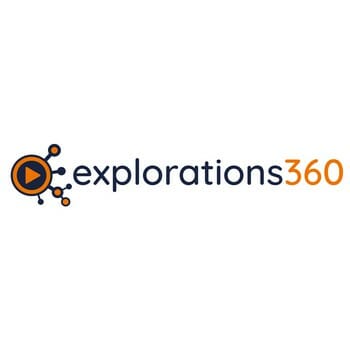 EXPLORATIONS360
