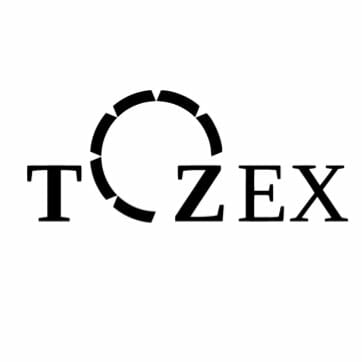 TOZEX